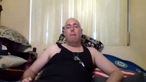 Recent Screenshot of  tallveteran1987