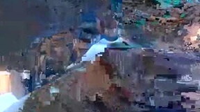 Recent Screenshot of  tallwithicdic