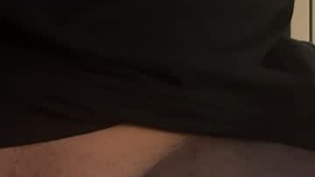 Recent Screenshot of  talorj716
