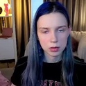 talynne's Profile Picture