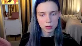 Recent Screenshot of  talynne