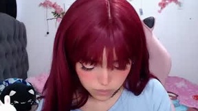 Recent Screenshot of  tamako_kitty__