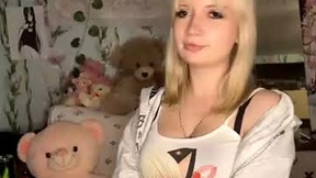 Recent Screenshot of  tamamorgner