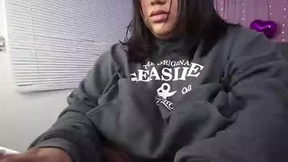 Recent Screenshot of  tamara_343015