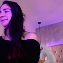 tamara_8's Profile Picture