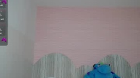 Recent Screenshot of  tamara_brown_t