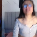 tamara_cruz's Profile Picture