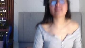 Recent Screenshot of  tamara_cruz