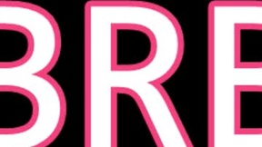 Recent Screenshot of  tamara_jones1008