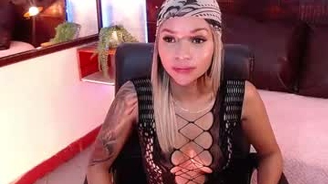 tamara_sanz1