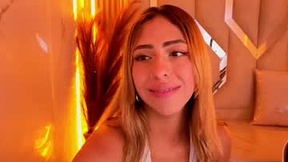 Recent Screenshot of  tamara_tp