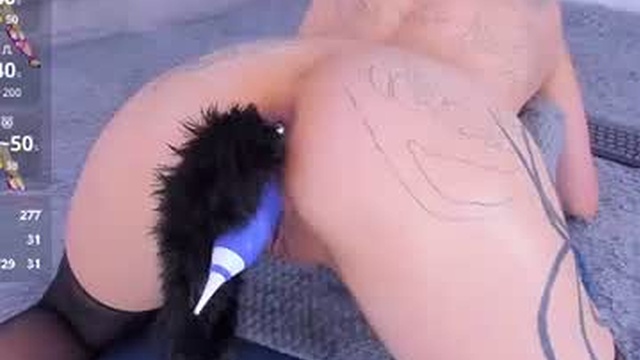 tamaraarosse