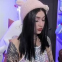 tamaracampell's Profile Picture