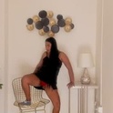 tamarakaplanns's Profile Picture