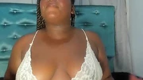 Recent Screenshot of  tamaramilleer