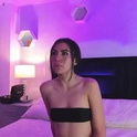 tamarathompsonn's Profile Picture