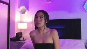 Recent Screenshot of  tamarathompsonn