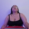 tamarha_princess's Profile Picture