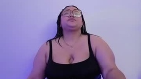 Recent Screenshot of  tamarha_princess