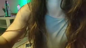 Recent Screenshot of  tameangirl