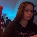tamekiasitsler's Profile Picture