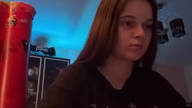 tamekiasitsler