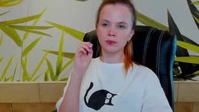 Недавний снимок экрана tamerofhearts