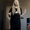 tameshaderamo's Profile Picture