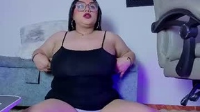 Recent Screenshot of  tamhara_princ