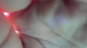 Recent Screenshot of  tami_doddson