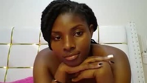 Recent Screenshot of  tamia538235