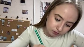 Recent Screenshot of  tamiecaimi