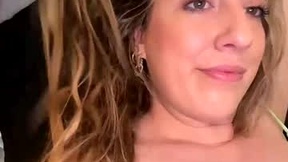 Recent Screenshot of  tamikalynn