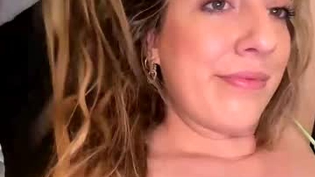 tamikalynn