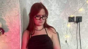 Recent Screenshot of  tamikillgore