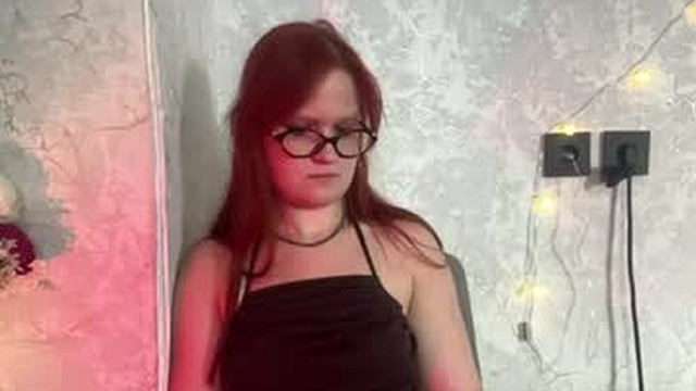 tamikillgore