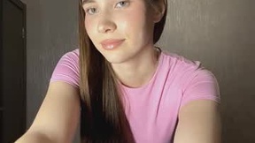 Recent Screenshot of  tamikohagy