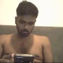 tamil_magan's Profile Picture