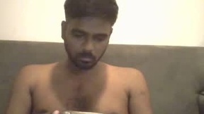 Recent Screenshot of  tamil_magan