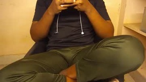 Recent Screenshot of  tamil_nadu