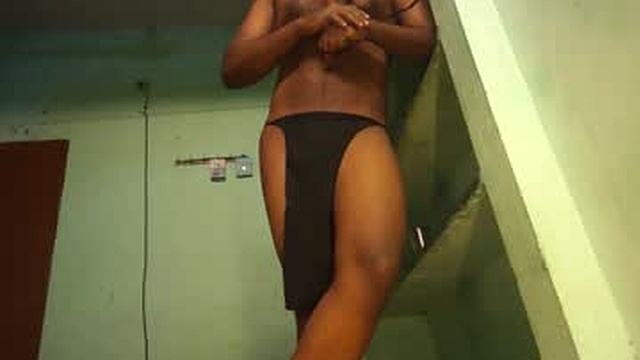 tamil_nadu