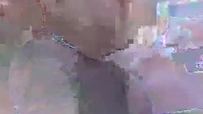 Recent Screenshot of  tamilah