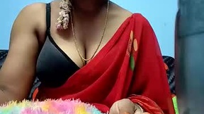 Recent Screenshot of  tamilmadhi520