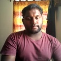 tamilpaiyan09's Profile Picture
