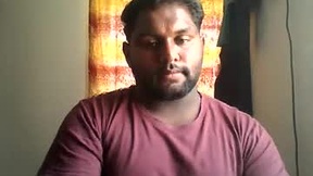 Recent Screenshot of  tamilpaiyan09