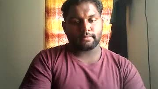 tamilpaiyan09