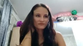 Recent Screenshot of  tammarastrop