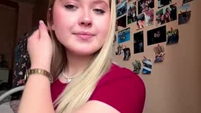 Recent Screenshot of  tammievaghn