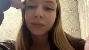 Recent Screenshot of  tammiglembocki