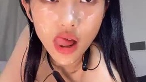 Recent Screenshot of  tammy6667